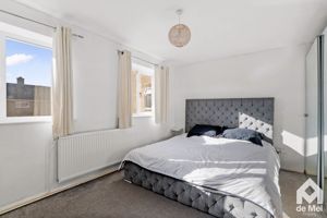 Photo 4- click for photo gallery